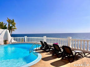 VH CostaBlanca - MARINA BALADRAR